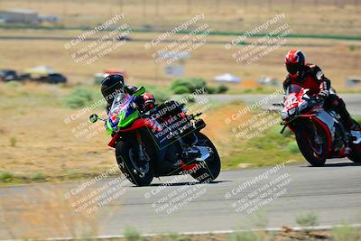 media/Apr-13-2025-TrackXperience (Sun) [[fb1ef998a6]]/Level 1 (Beginner)/Turn 6 (Session 2)/